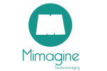 Studievereniging Mimagine